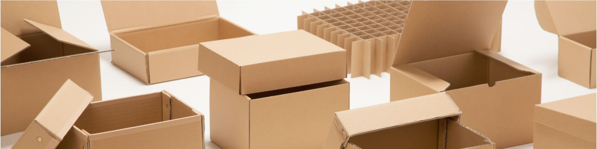 Thùng carton, giấy carton nhập khẩu Thái Lan, Úc, Mỹ